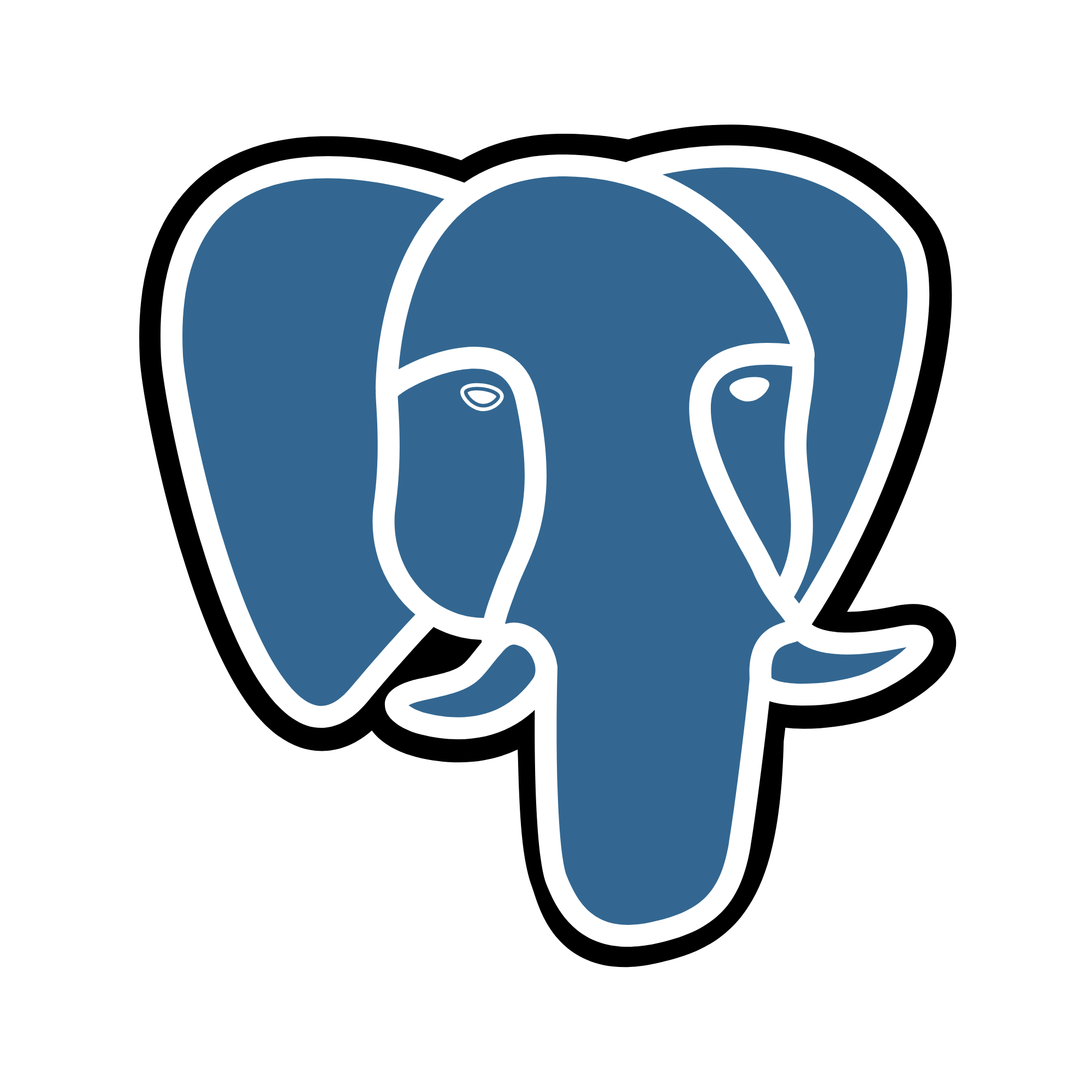 65 postgresql