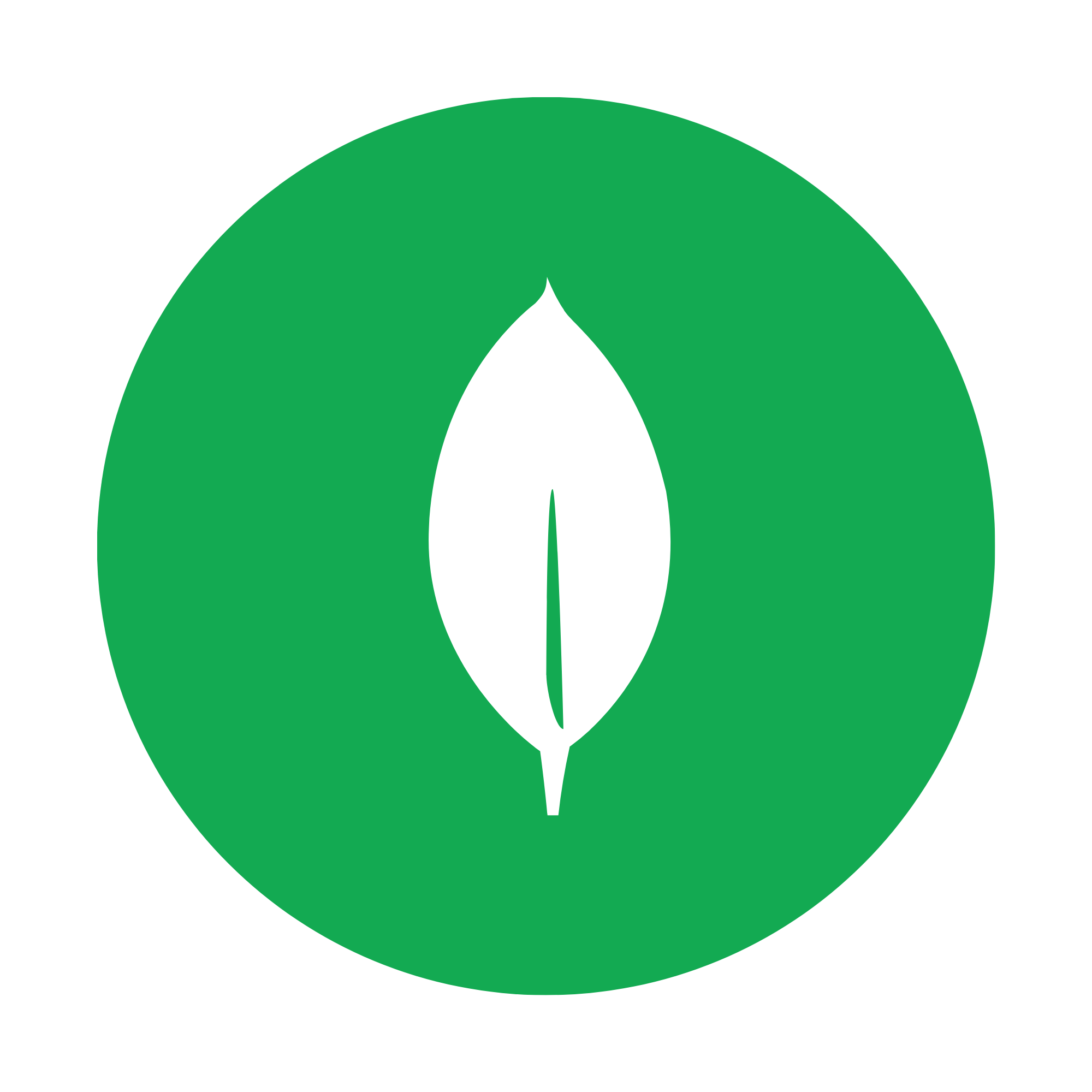 66 mongodb
