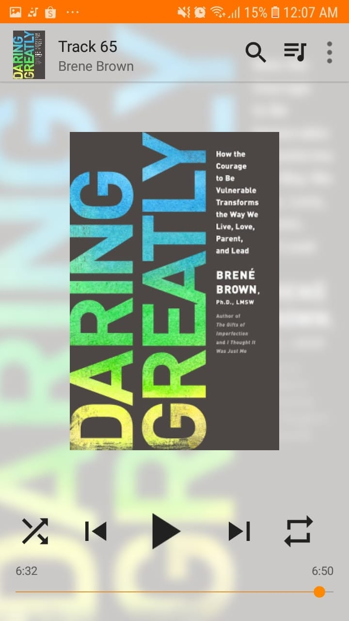Imagen del libro